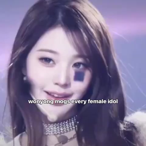 @김건우