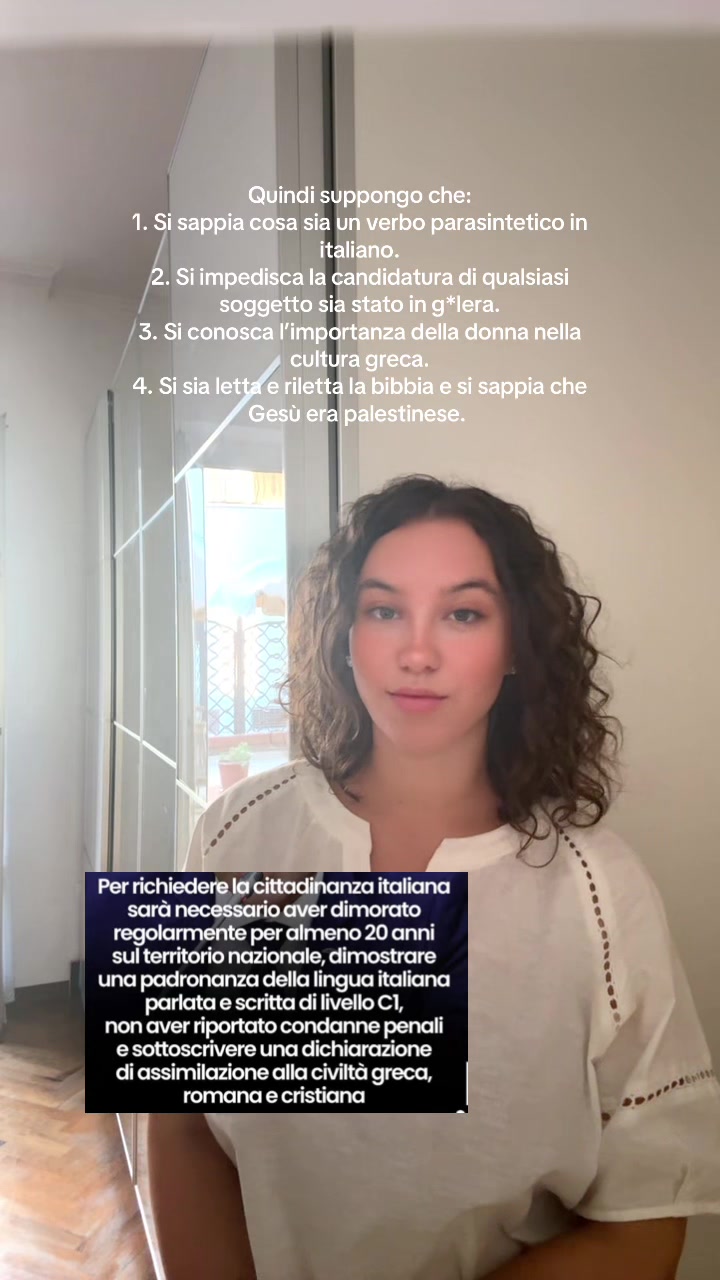 @about_books