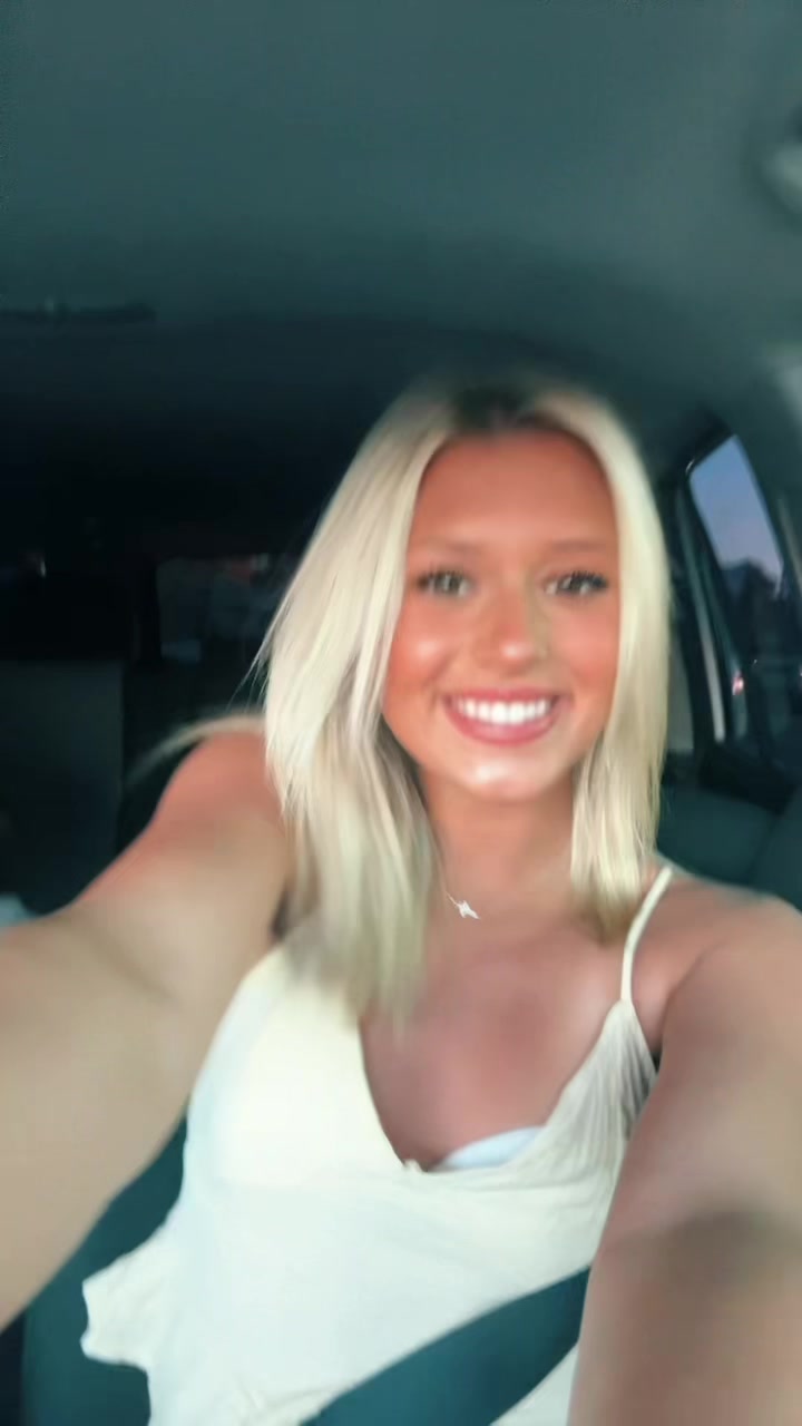 @andrea