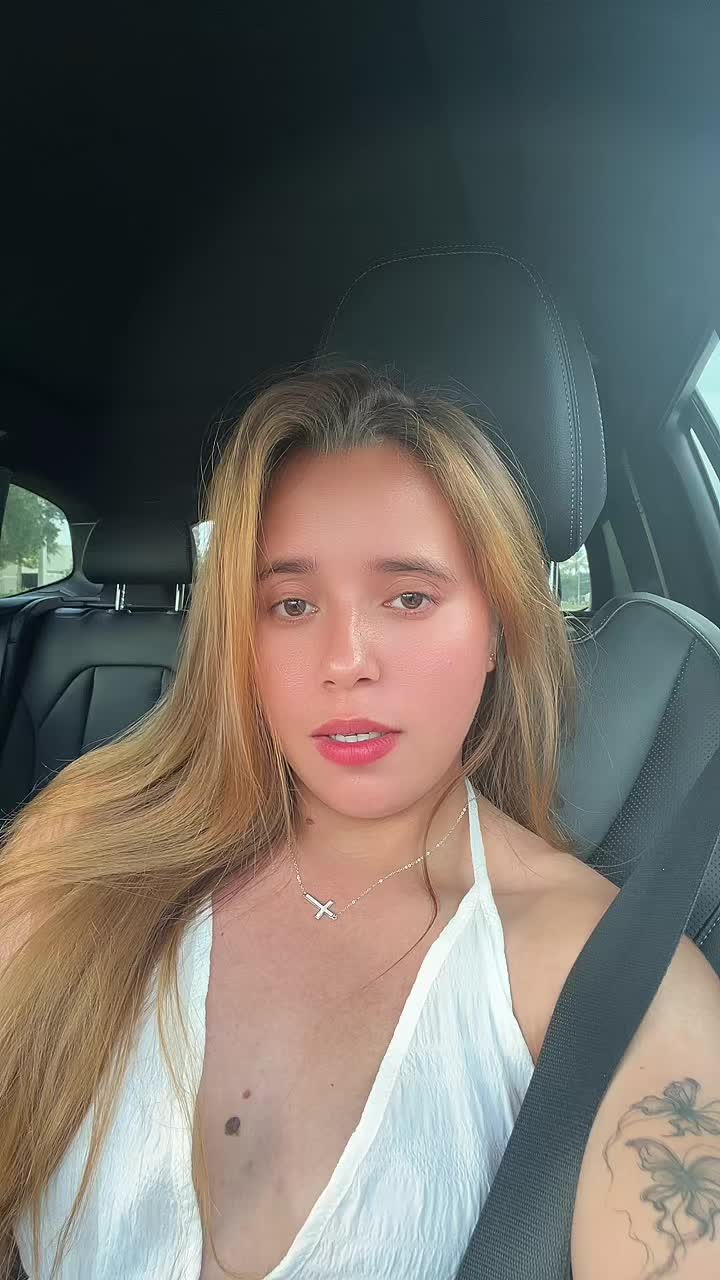 @Meyang