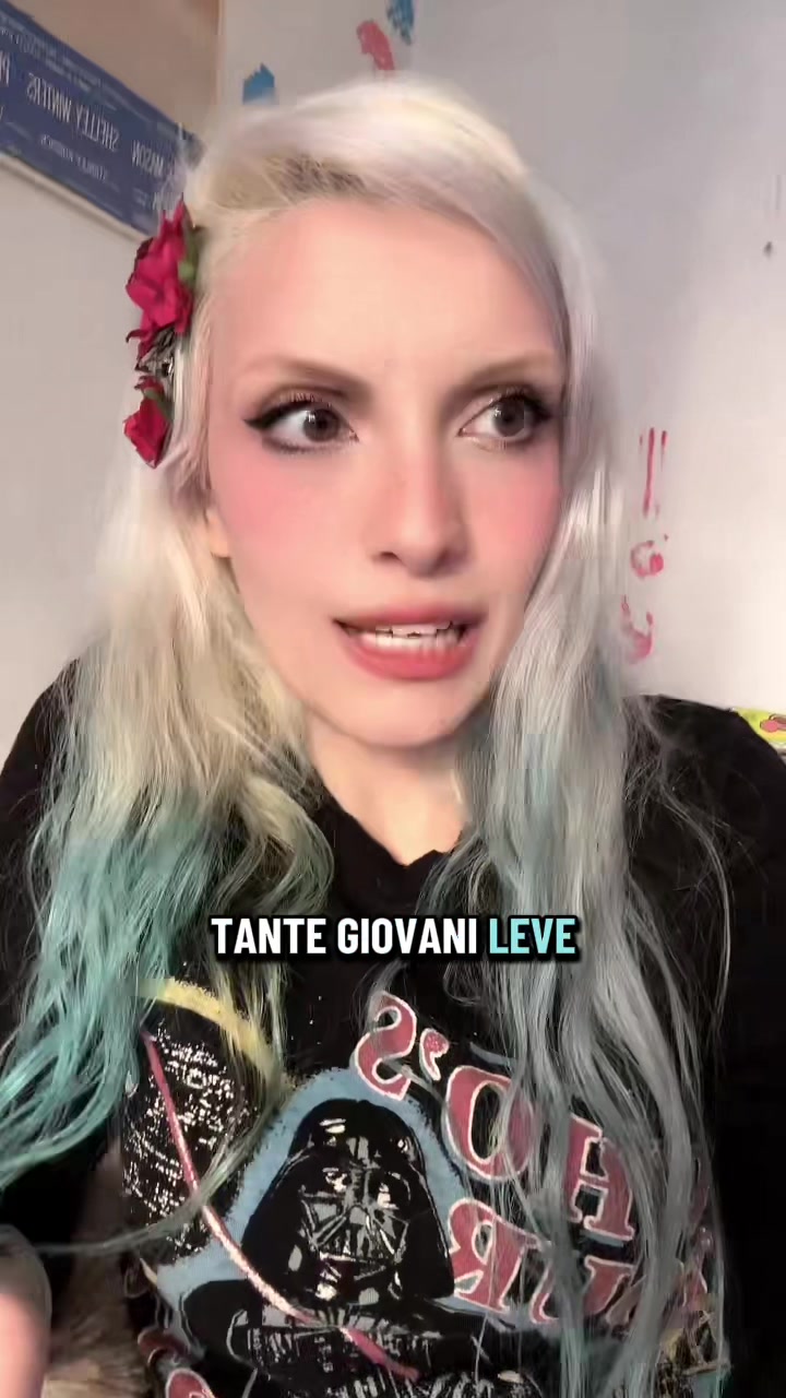 @Marta Suvi Cinema