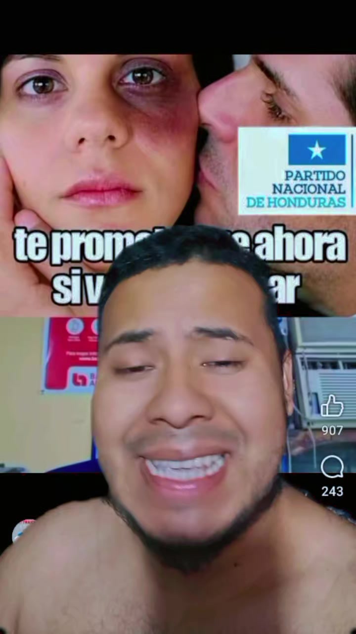 @mauroHD