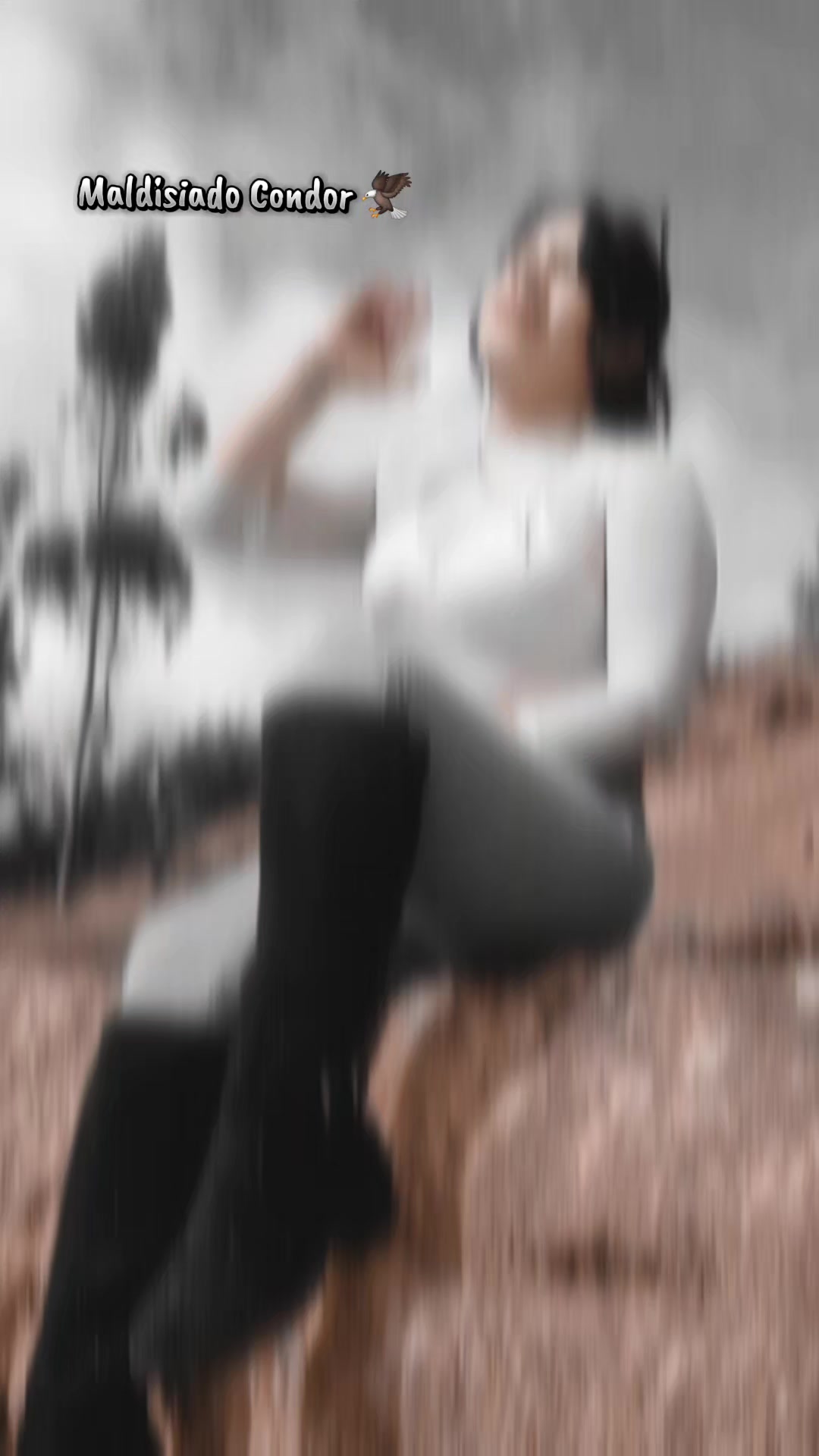 @♥ KAMILA 👸 ♥
