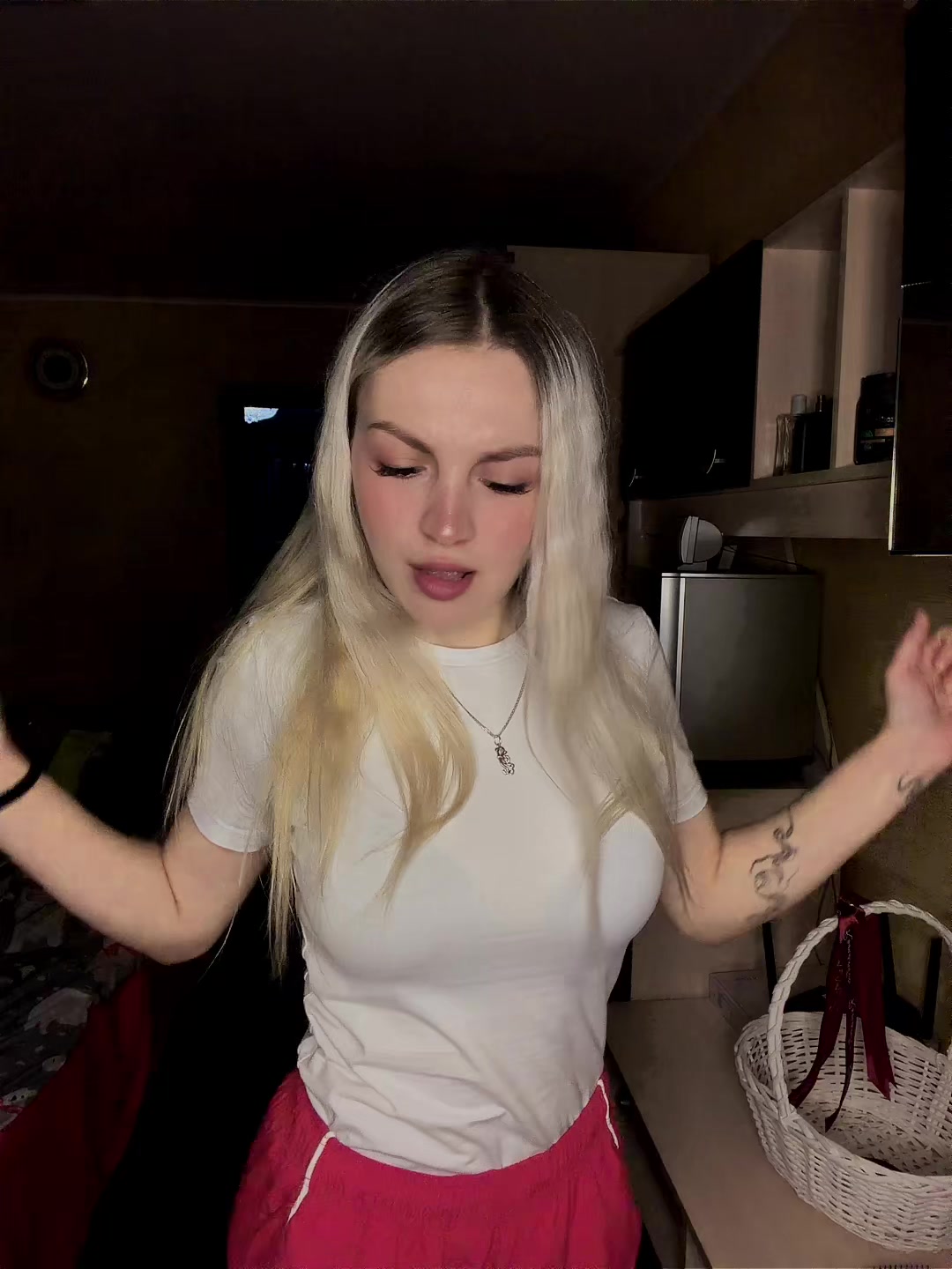 @NATALI