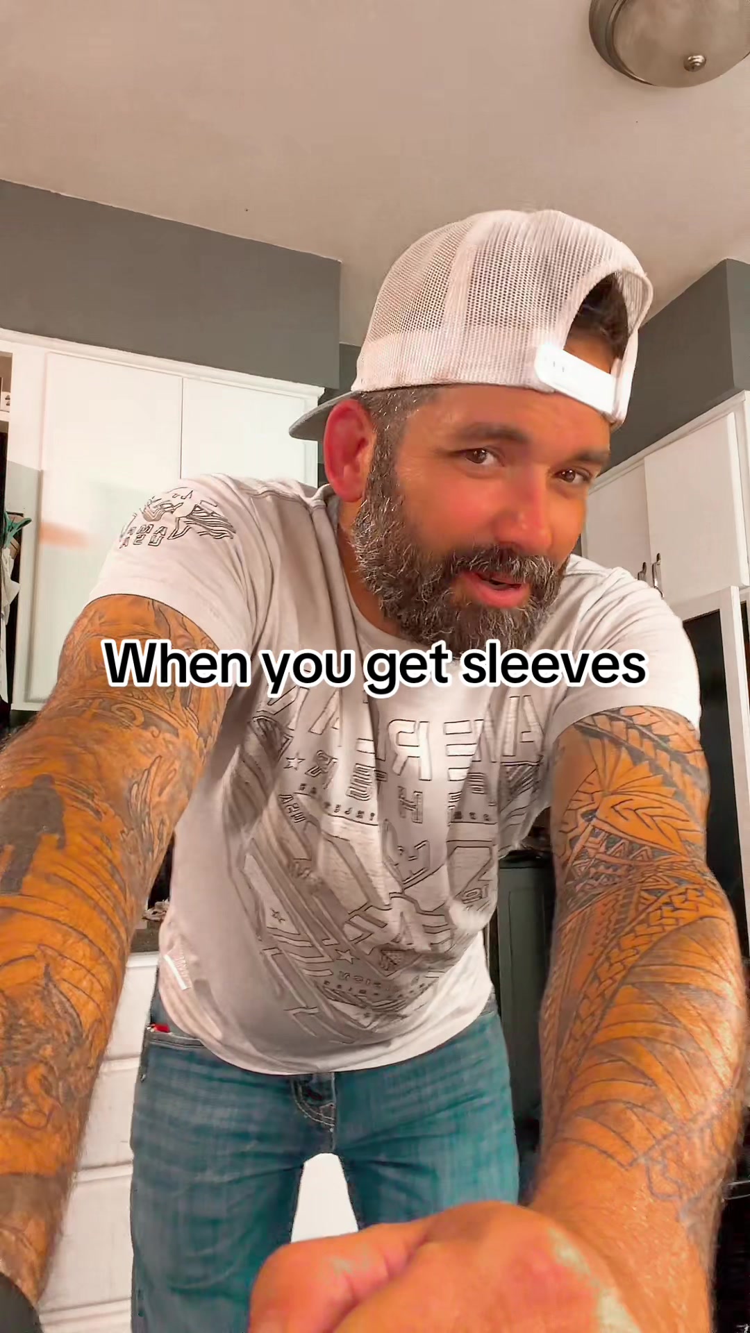@Joseph