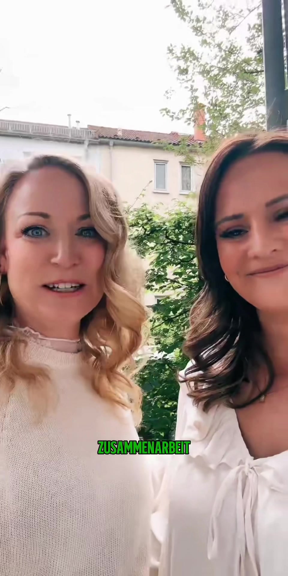 @Haarspendehelden