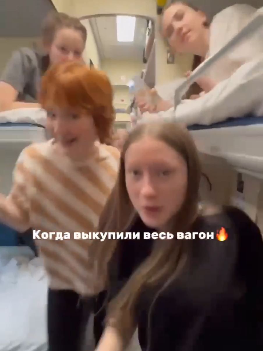 @_lyubov_