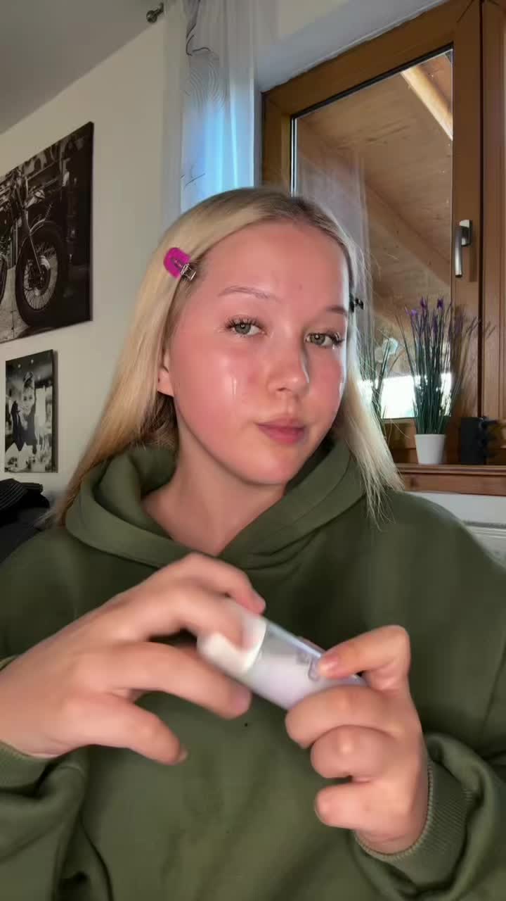 @adrija 🪽