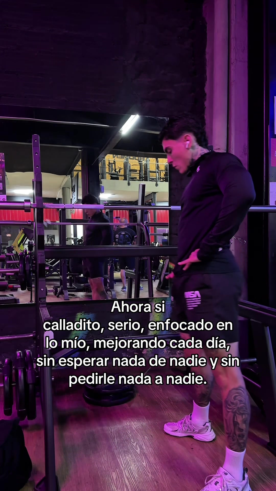 @Dani Machado 🦉