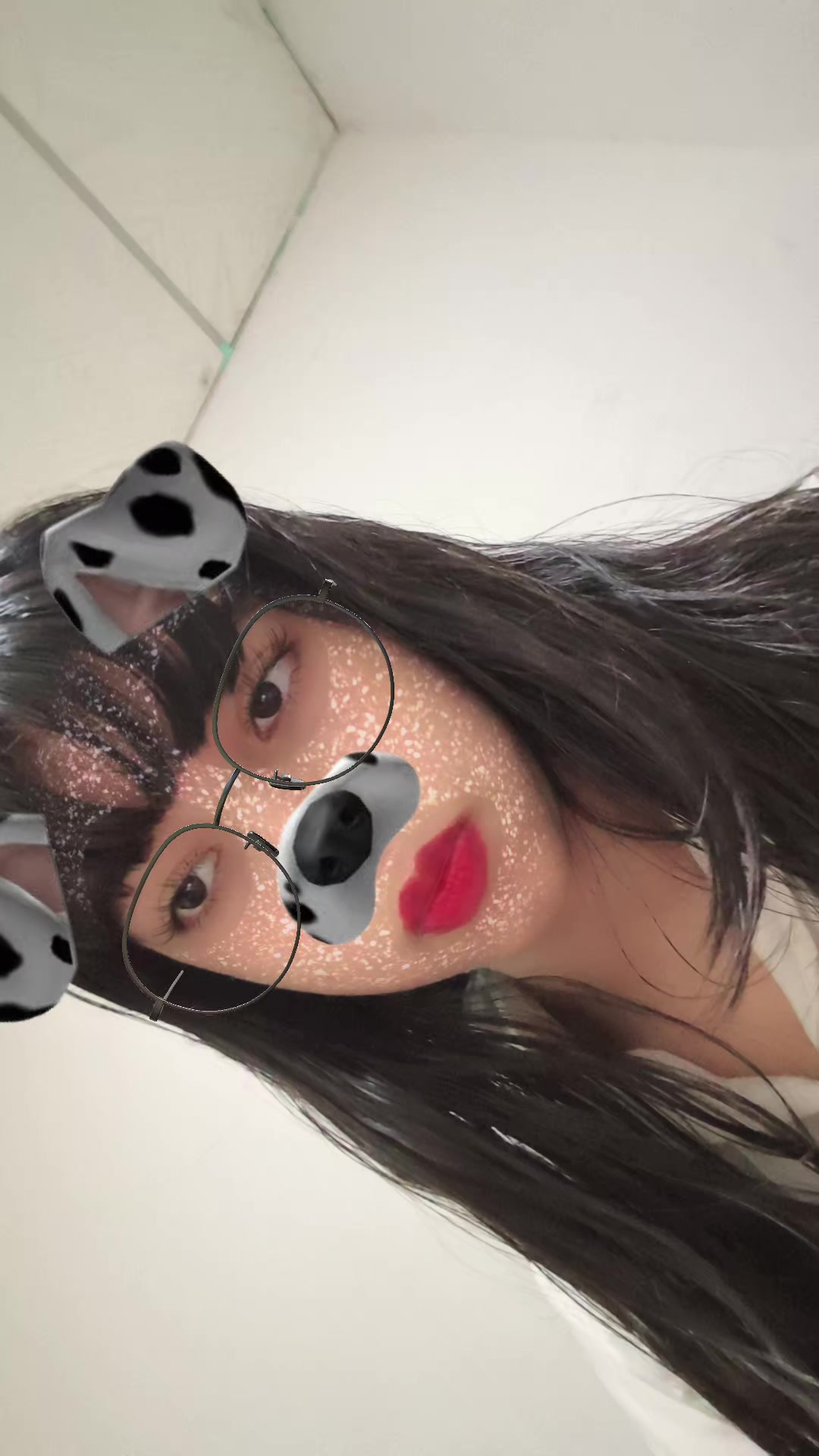 @Shaira Alejandra Carranza💋😍