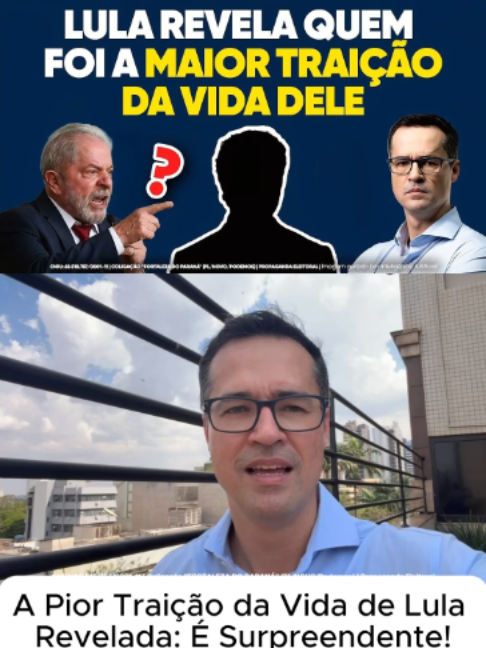 @Falo Mesmo