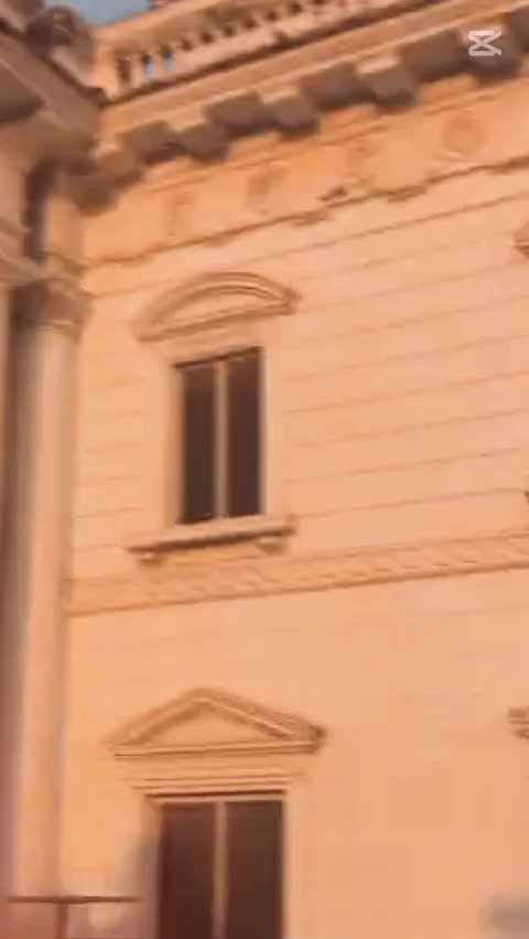@ملک حسیب 😉