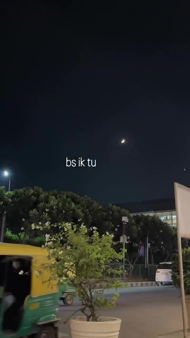@๐ฉ๐๐ก๐ฆ๐๐๐ช