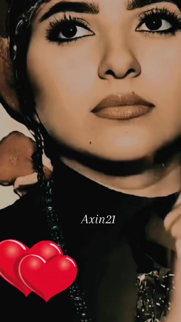 @𝓐𝔁𝓲𝓷21