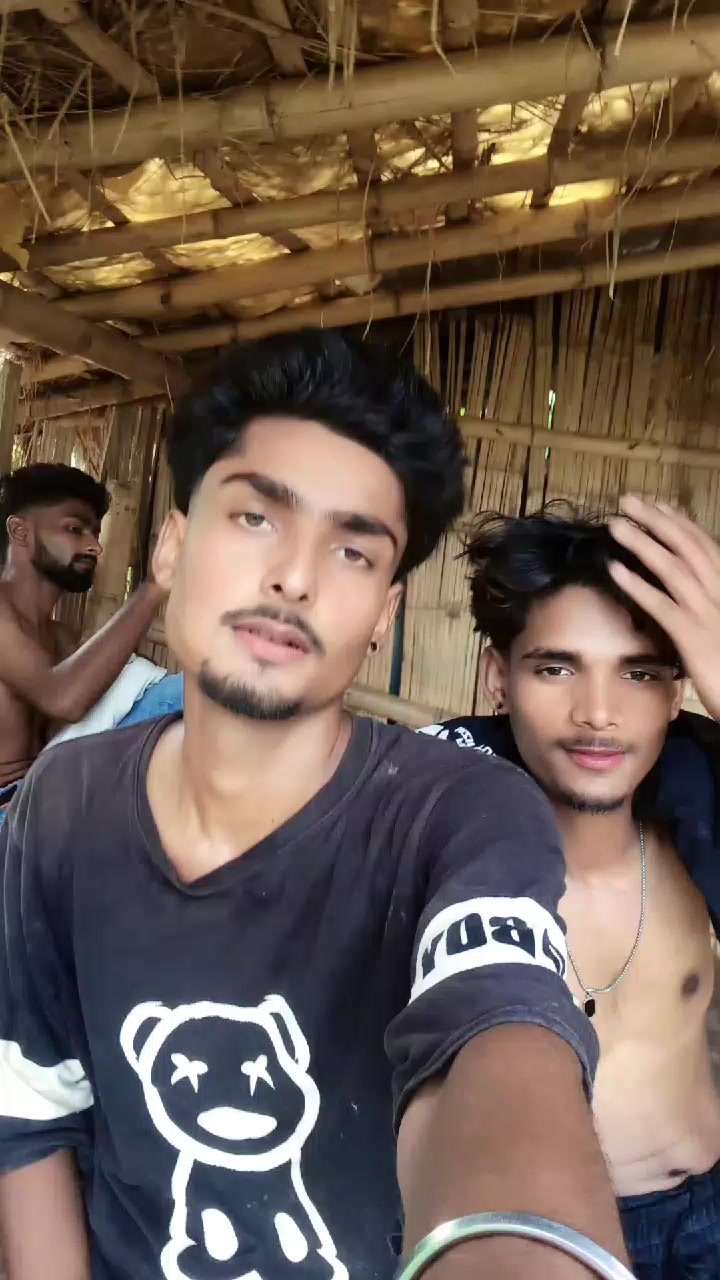 @𝕐𝕒𝕕𝕒𝕧 𝖏𝖎💪🔥