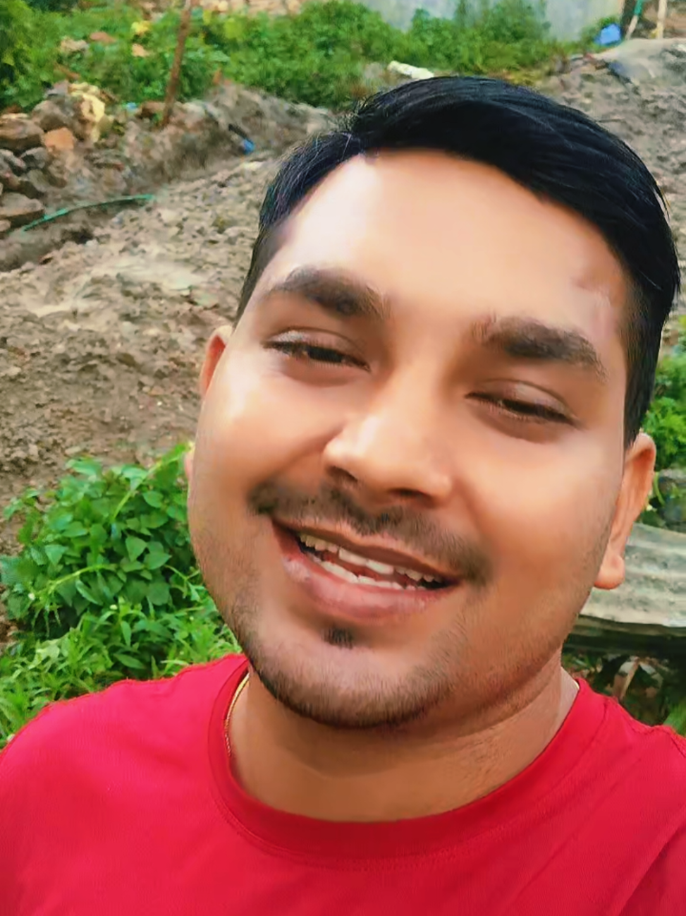 @Saroj Lamichhane