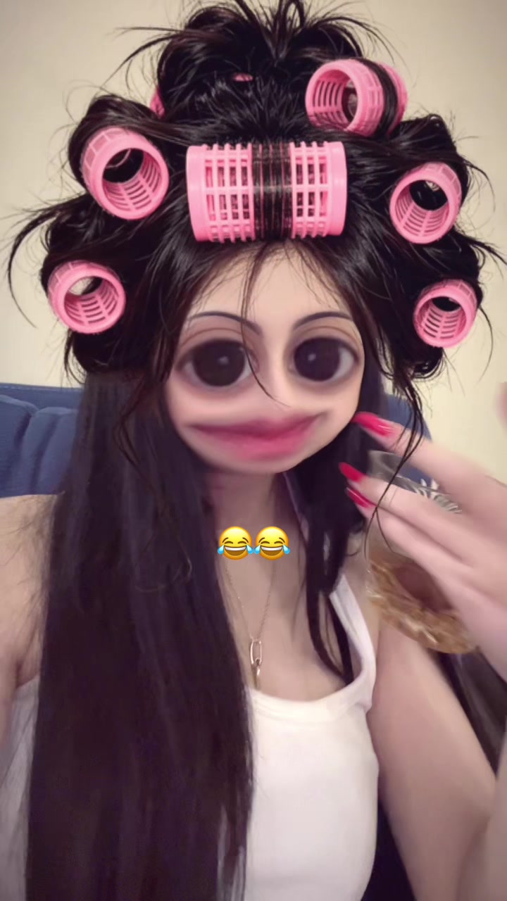 @🆃🅰🅻ı🆆042💋