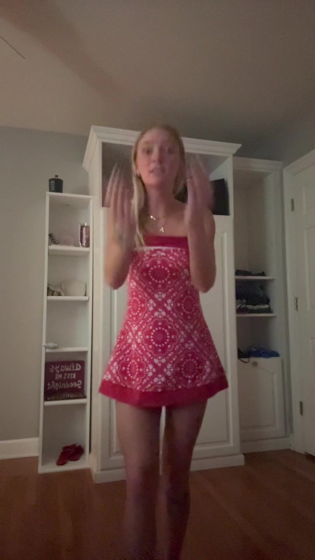 @ykkkk