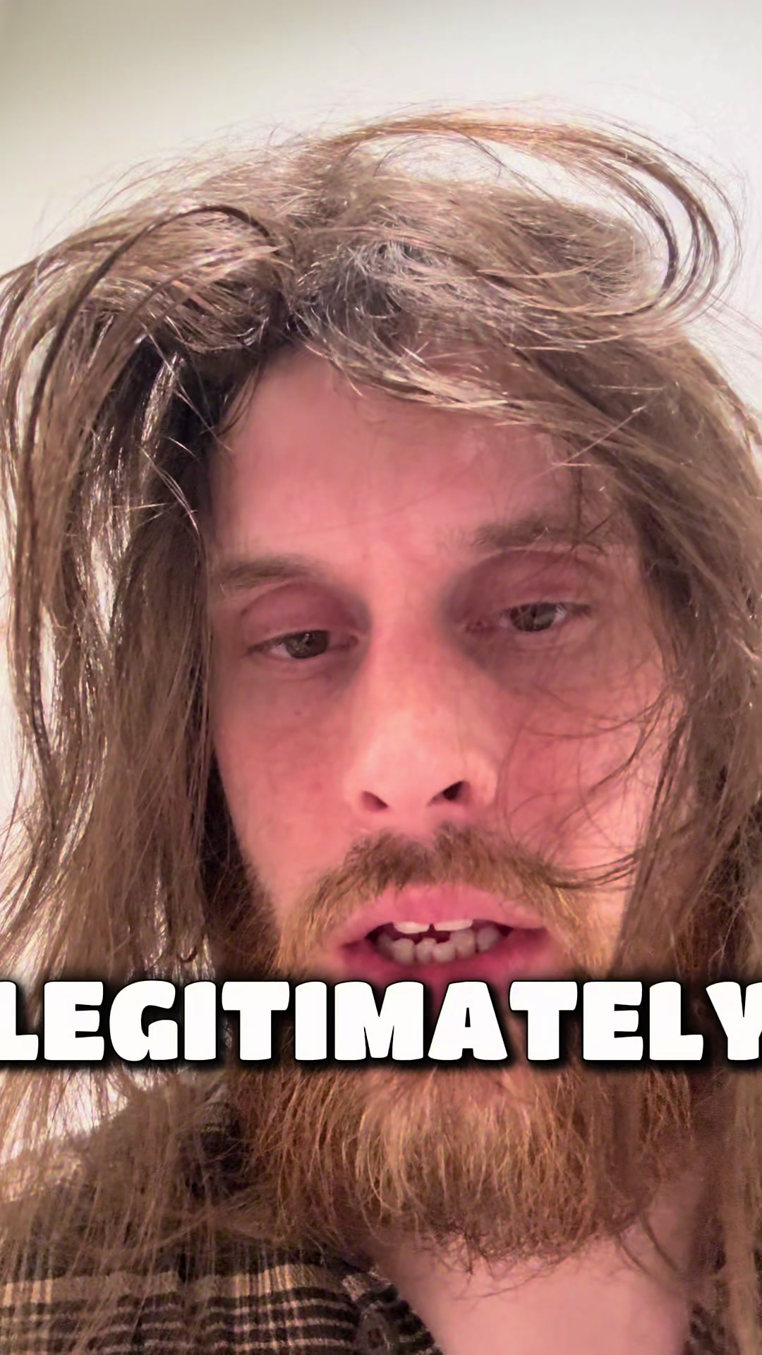 @Shiny Dummy