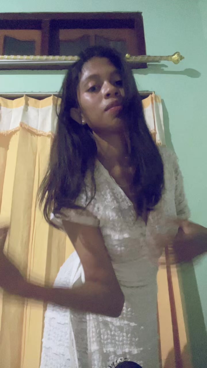 @Imel Wungubelen