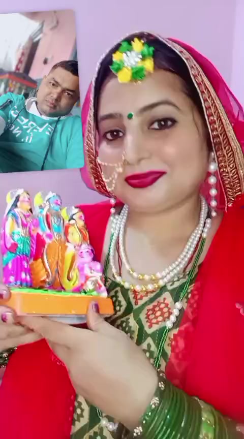 @user84904473110