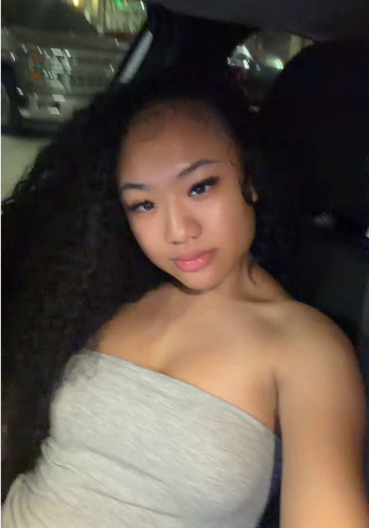 @noellemaryy