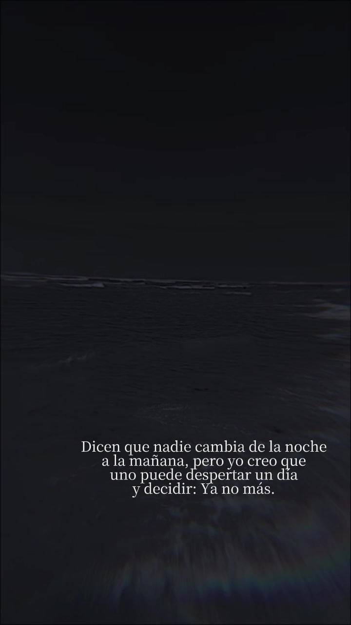 @Mario18Rojas05