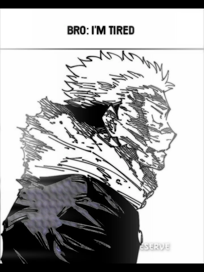 @๐๐๐