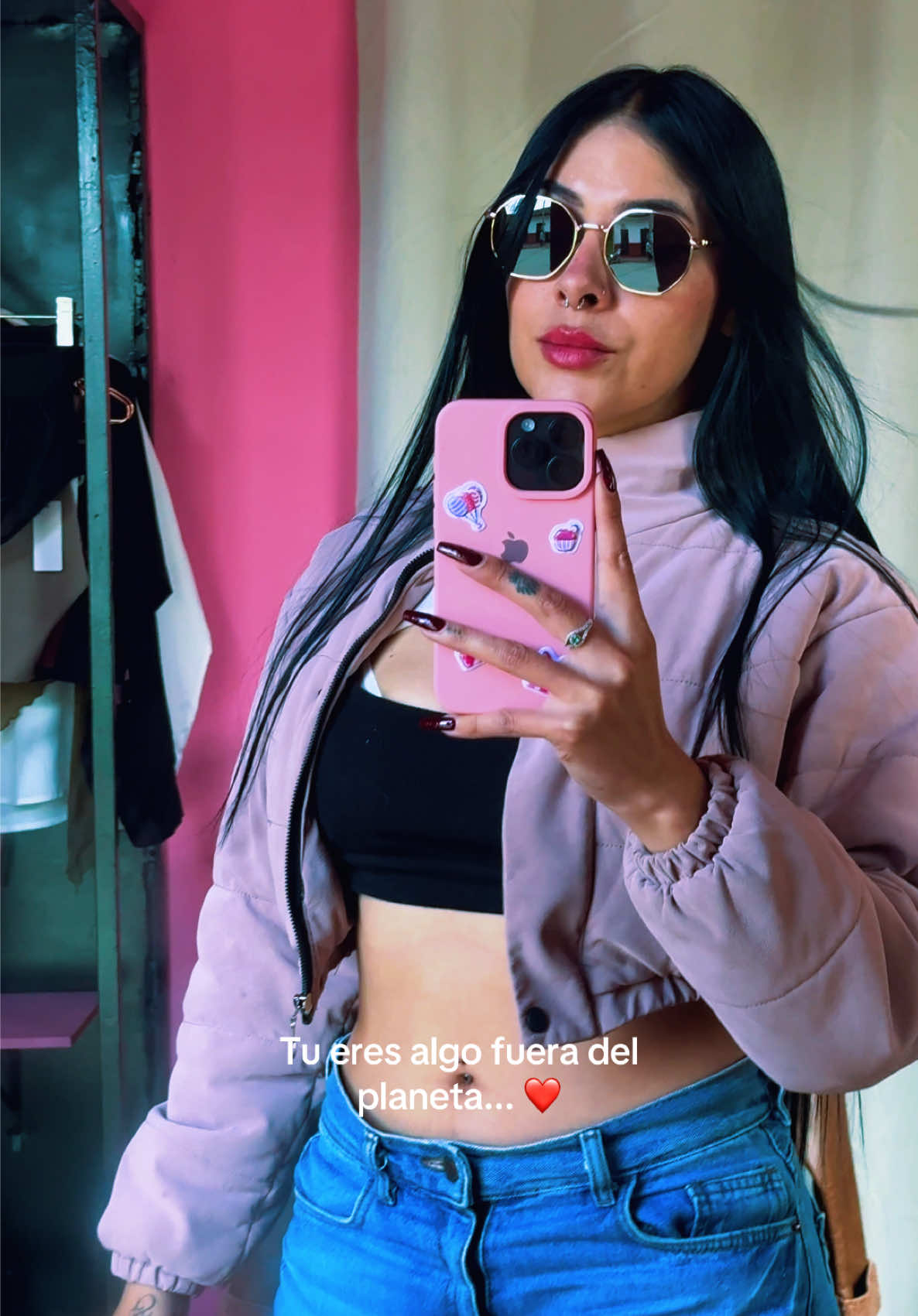 @💣&Aacute;ngela Vivi