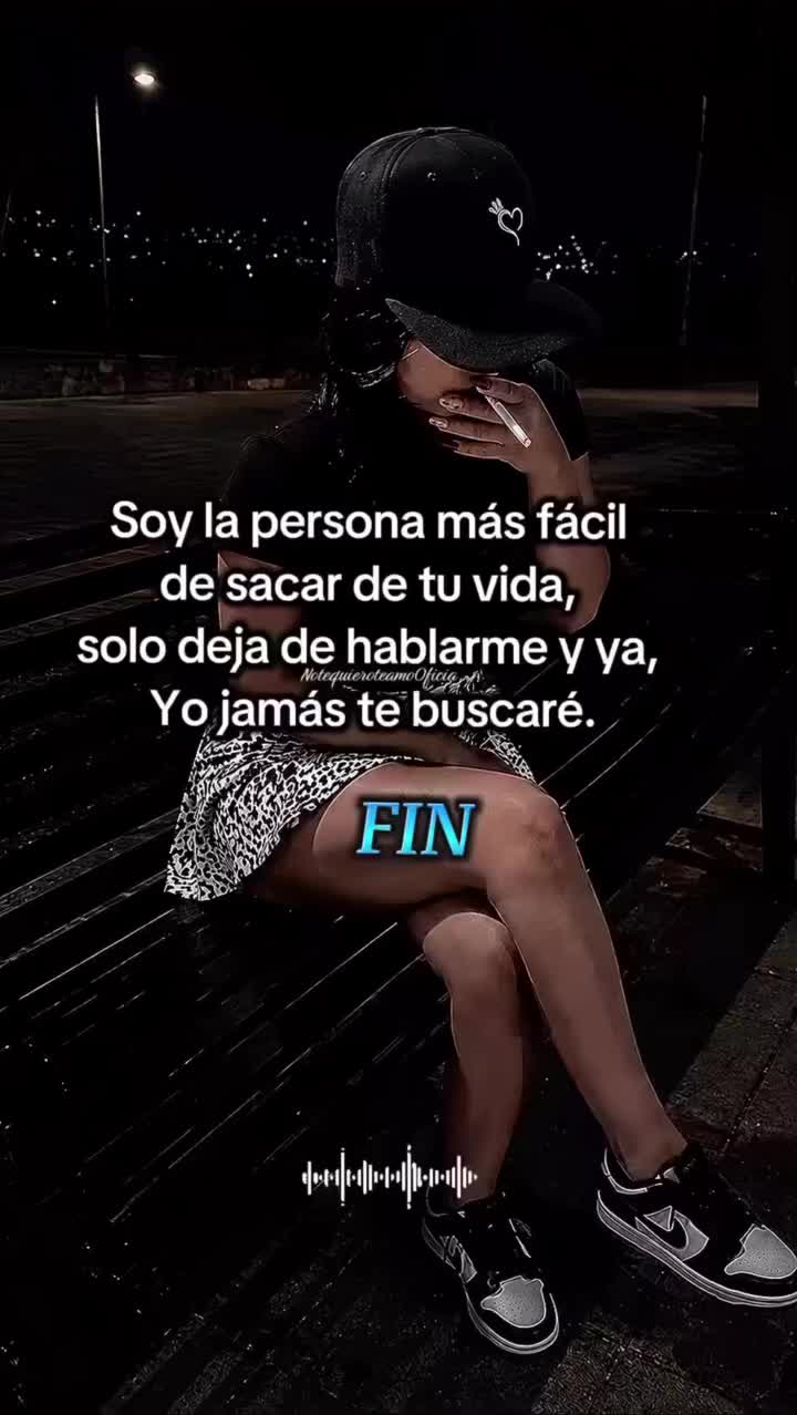 @Lulu Gomez