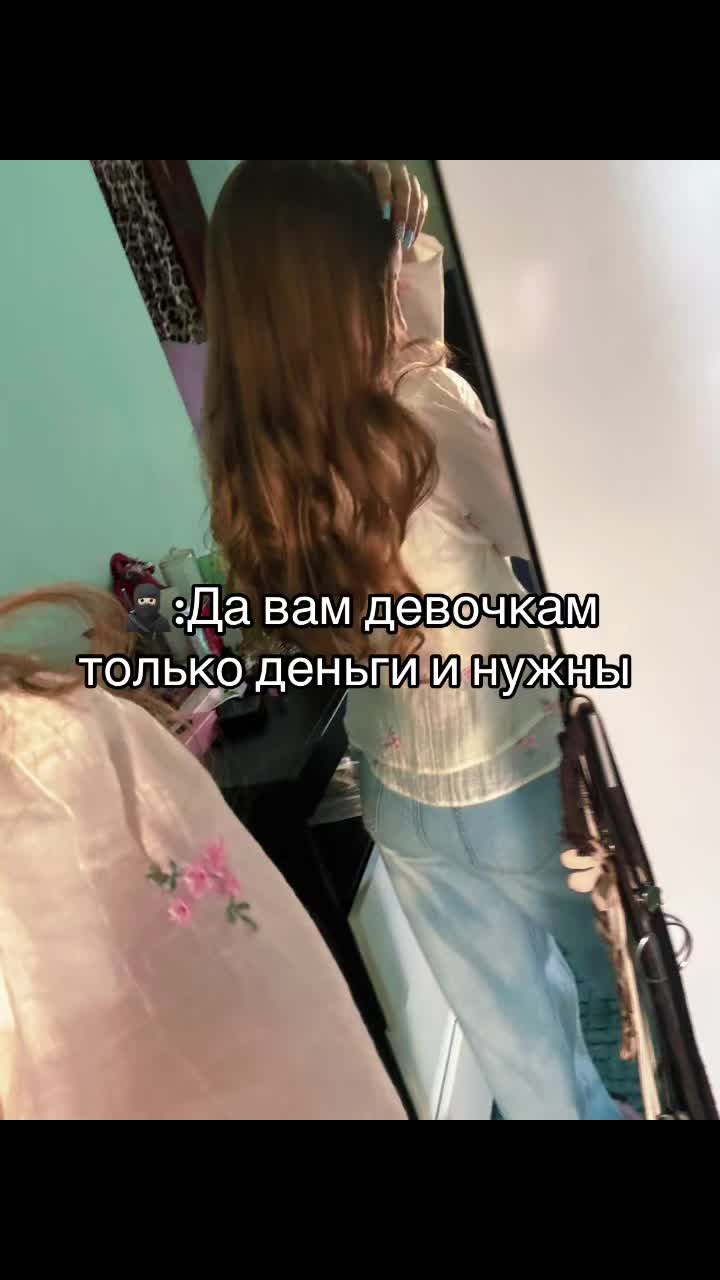 @milenka09