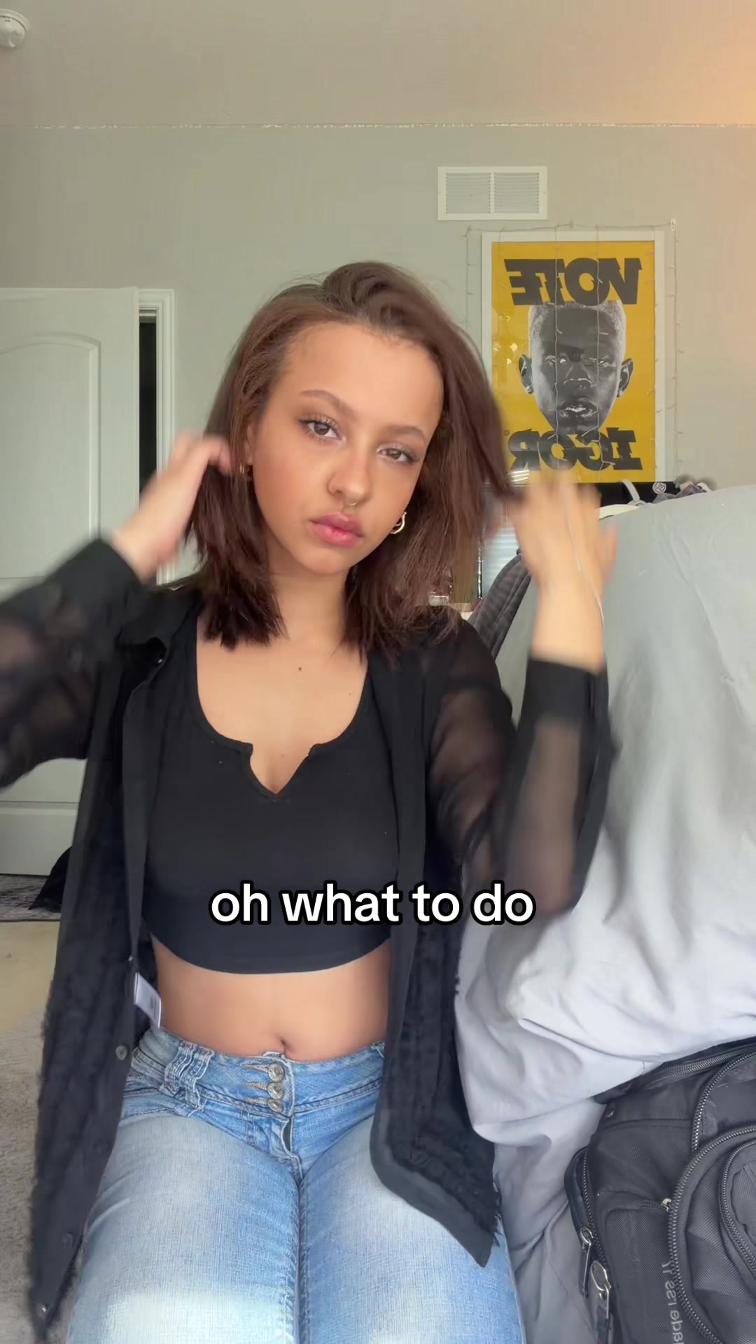 @camryn ❧