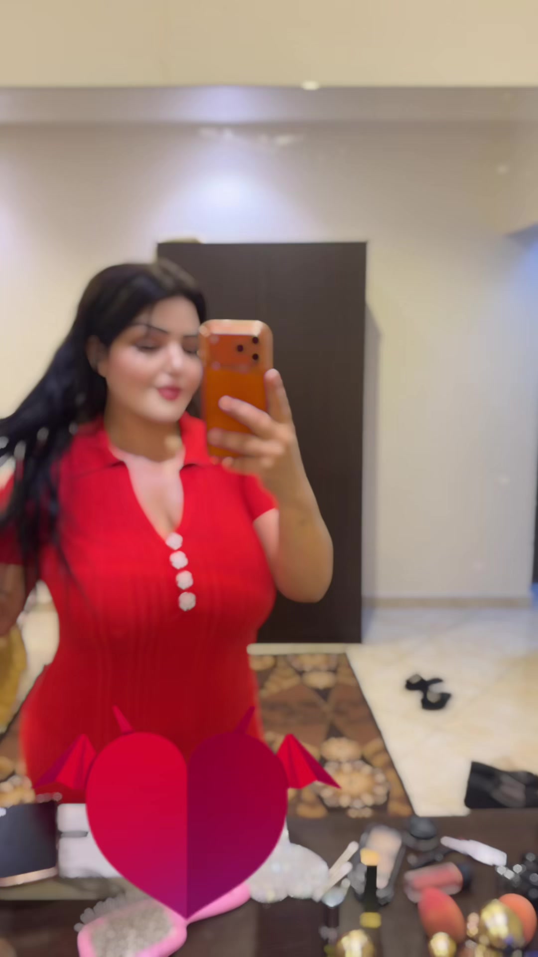 @๐sahoura๐
