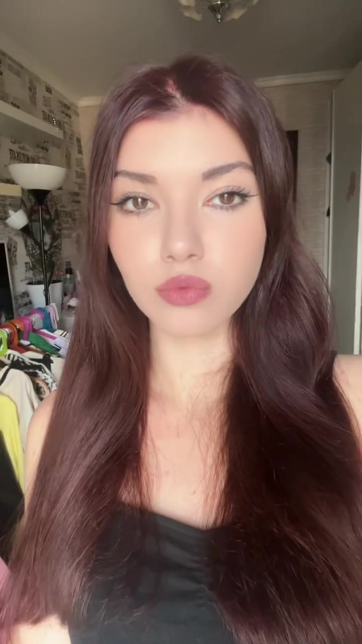 @стейси^