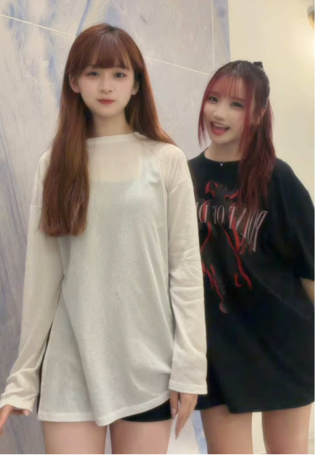 @ๅฐๅฆฎ