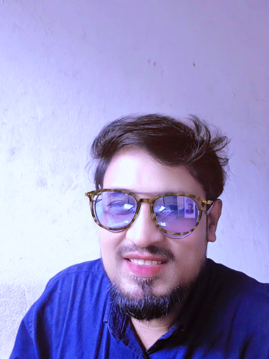 @💥SHOFIK_HD🇧🇩