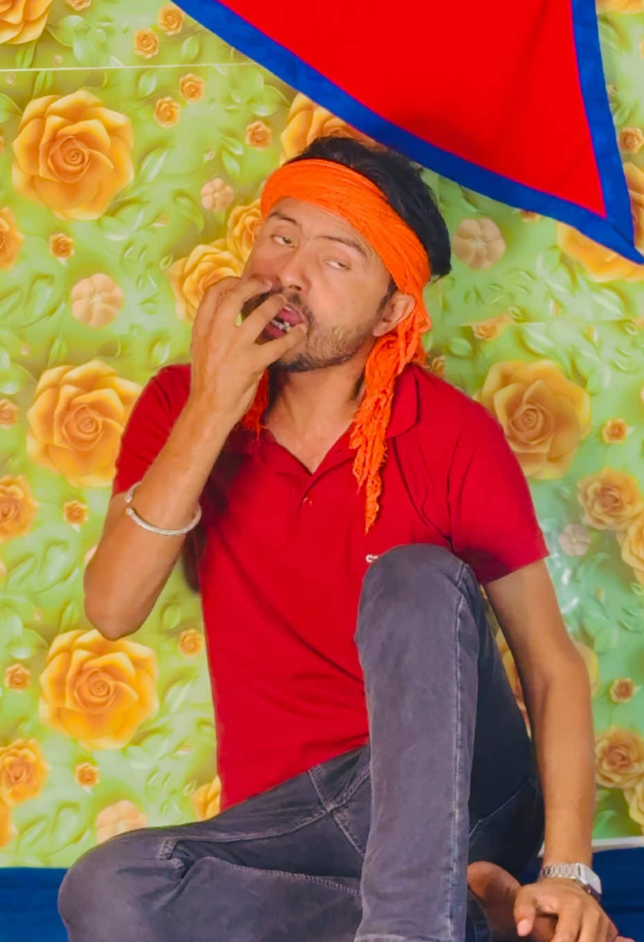 @Rajesh yadav