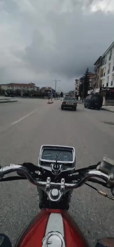 @İbrahim Eren Özkan