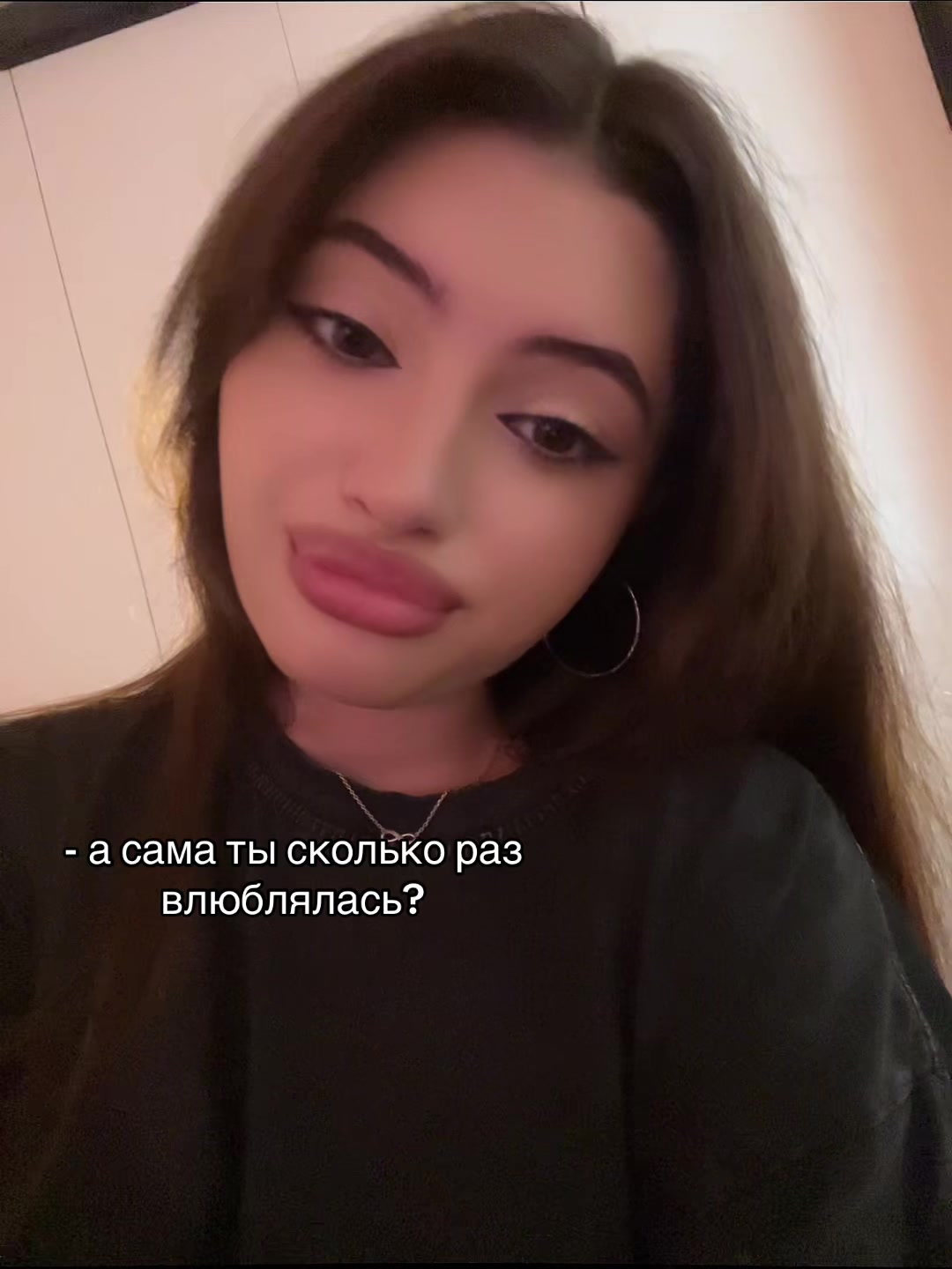 @𝐀𝐧𝐧а𝐛𝐞𝐥'