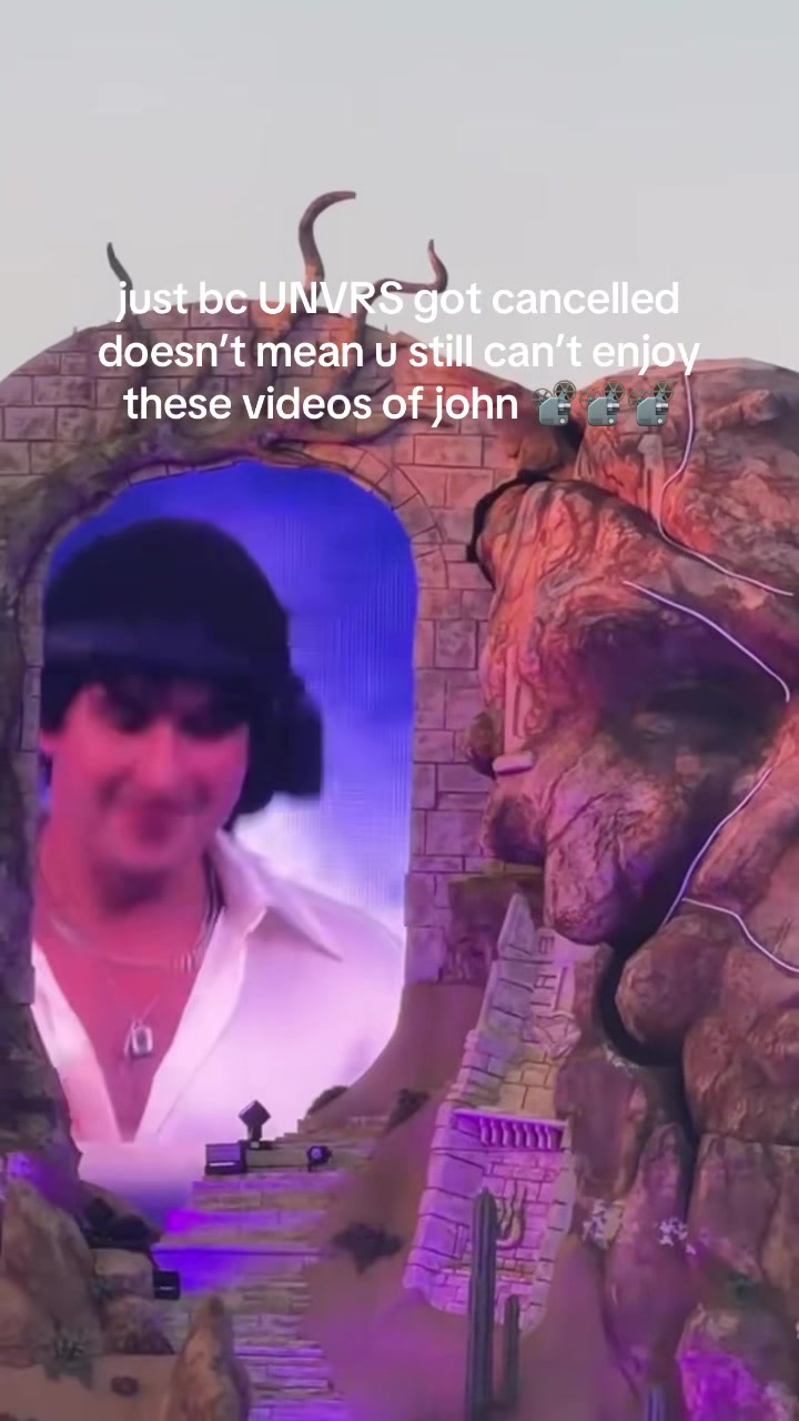 @EDMMM 🕺