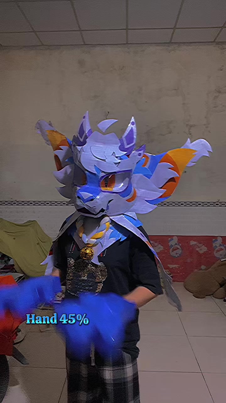 @🌜.°•mask•°.👾