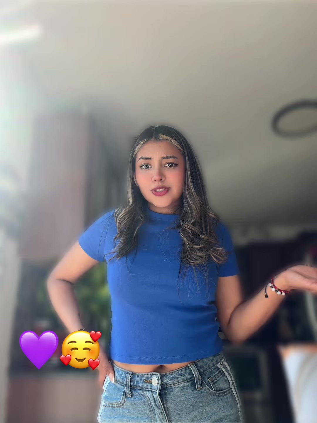 @Adi🎀