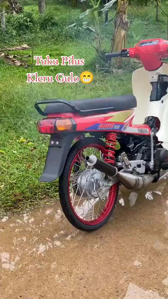@Tata Budiono🔥