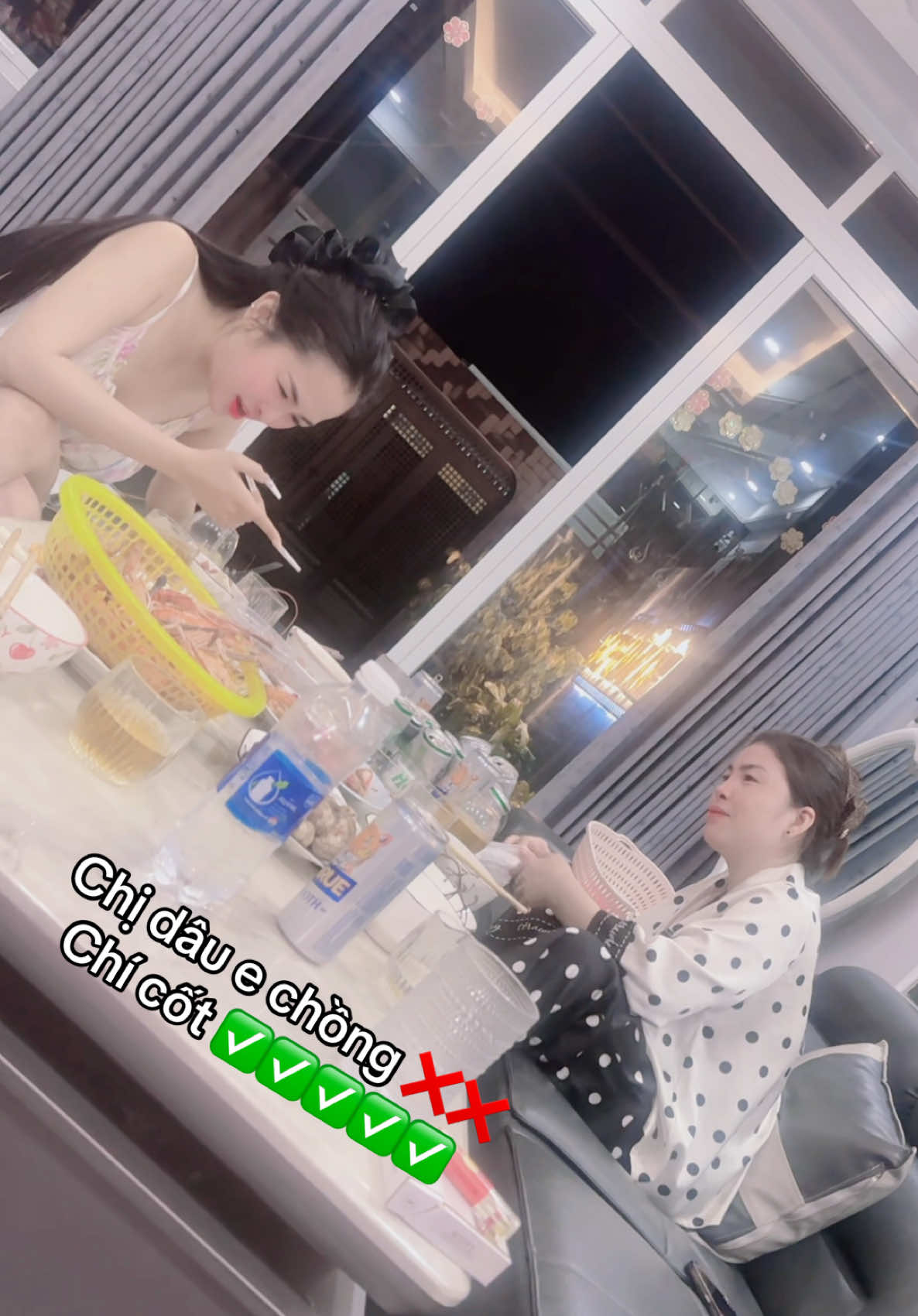 @nguyen_thi_hai_van_3