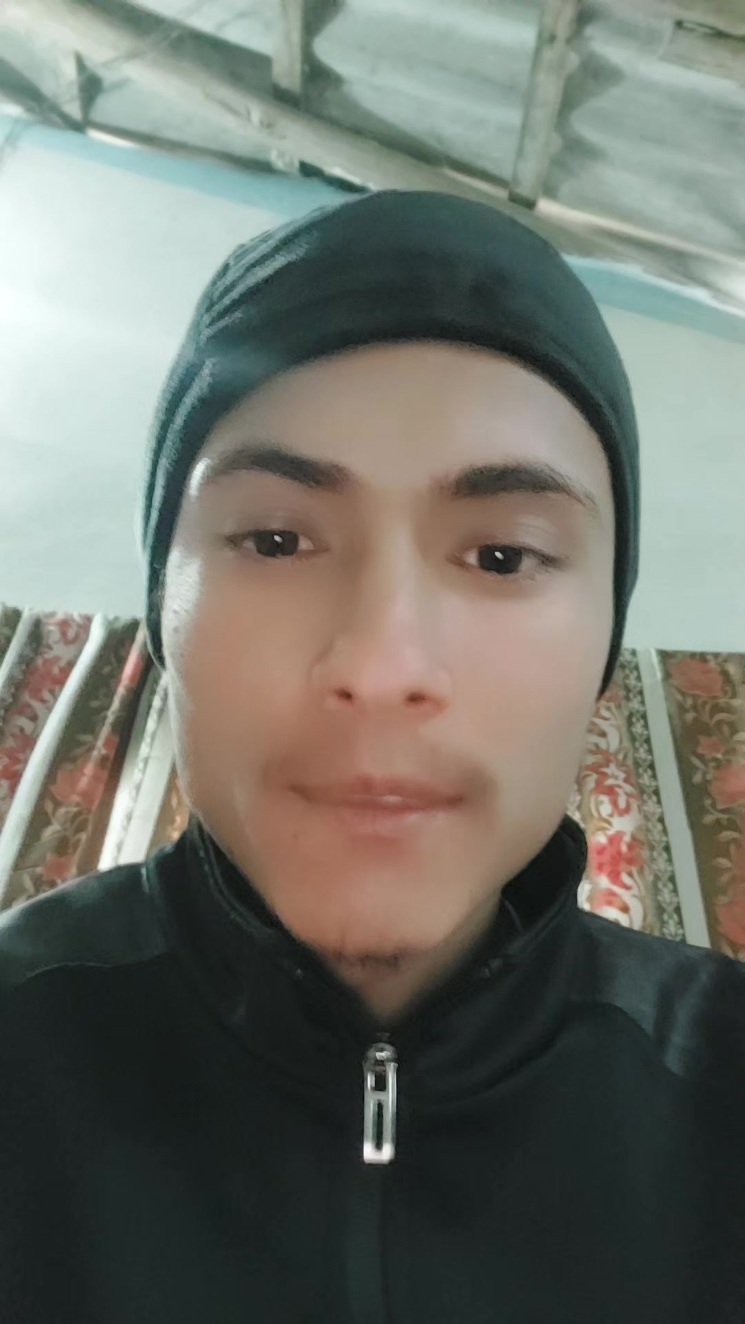 @Anant lama