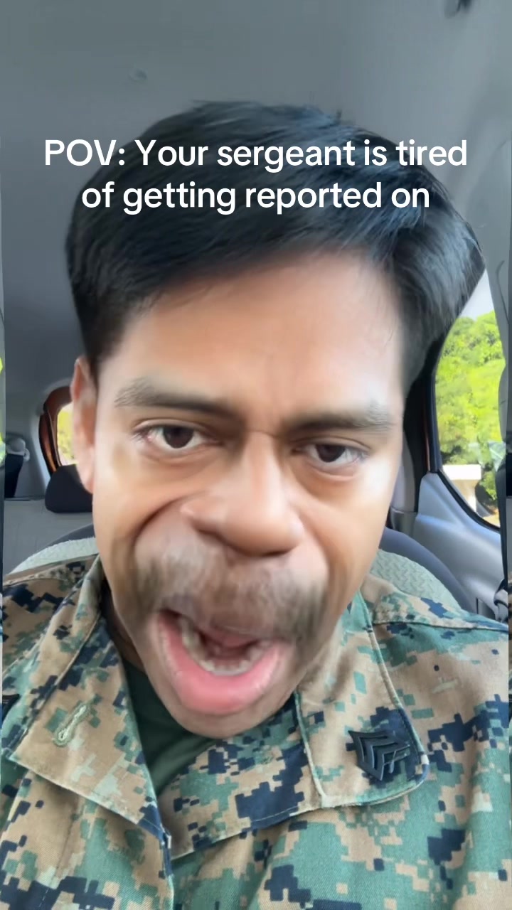@e6lasagna