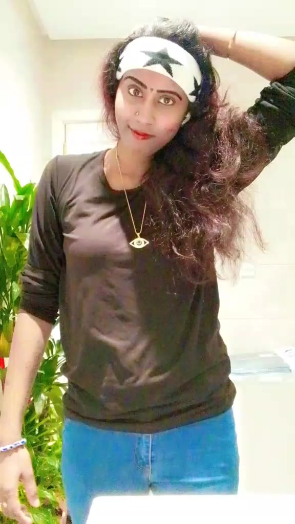 @❤️🤙🏻GETHU PONNU❤️🤙🏻