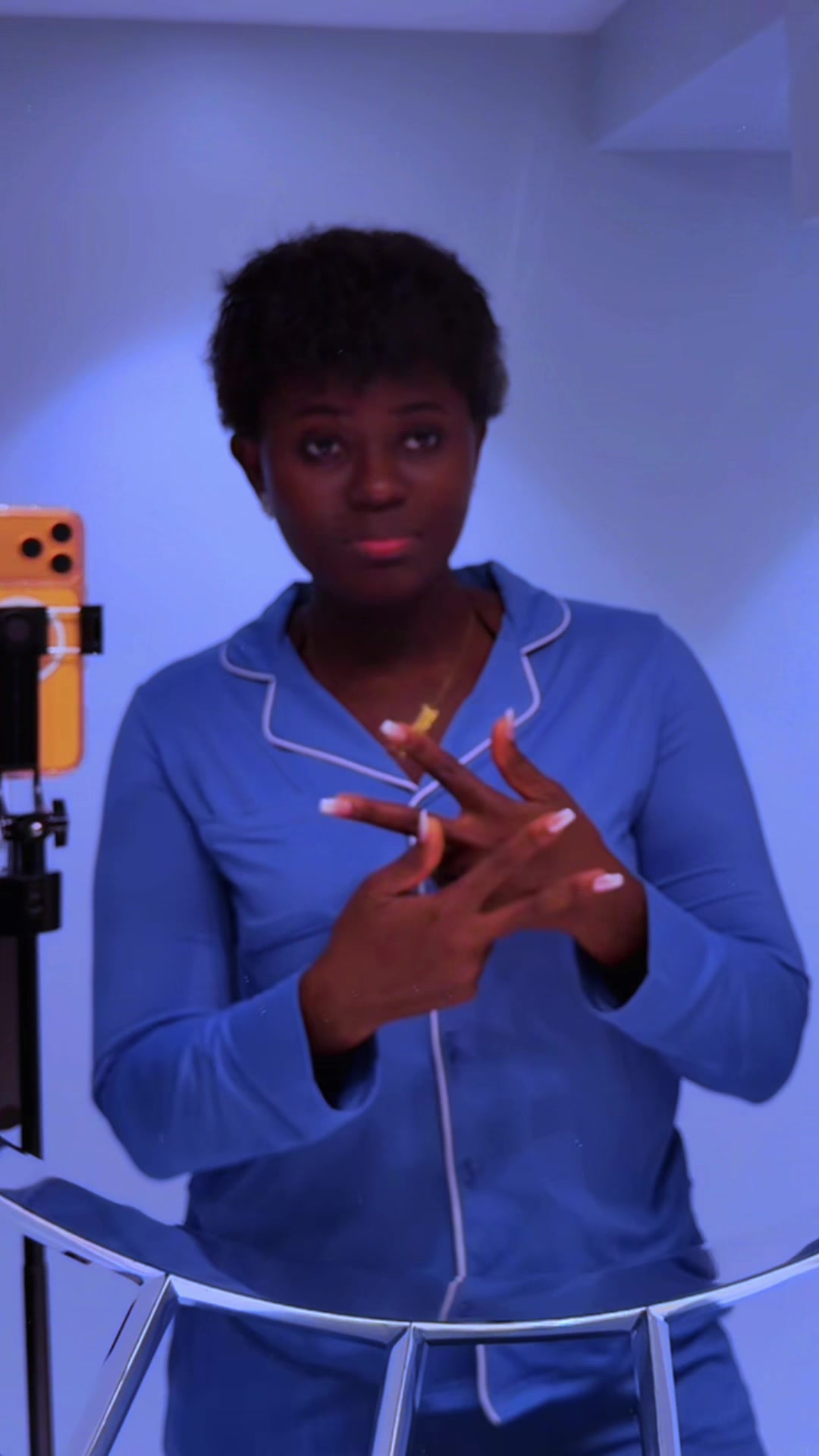 @AFUA ASANTEWAA