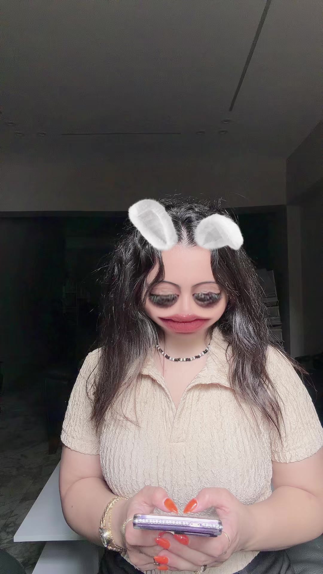 @Toty Samaan