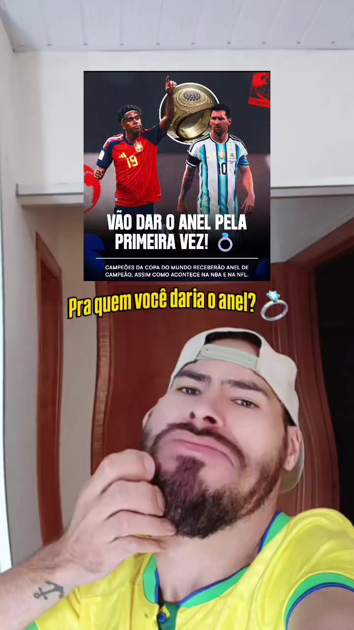 @Bruno Turetta - Flamengo 🔴⚫️